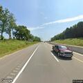 Reckless Amazon truck reported on I-94 near Parma
