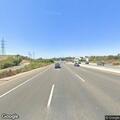 Reckless driving report on CA-78 in Oceanside