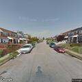 Possible medical incident reported at Elton Ave, Dundalk