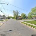 Unconscious person found at South Commerce Street in Paulsboro