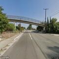 Medical rescue at Broadland and Evergreen in Duarte