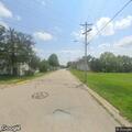 Report of reckless driver on Johnson Street