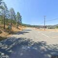 Reckless driving stop on Old Lewiston Road
