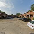 Woman reports robbery near Lock Avenue in Nitro