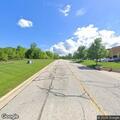 False fire alarm at Stonegate Corporate Center