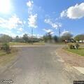 Teen male found unresponsive near football field