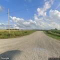 Motorcyclist flees deputy into field near Honey Creek