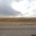 Erratic driving complaint on Highway 26 eastbound