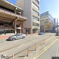Welfare check for suspected drug use at station