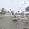 No-injury crash reported on College Street tracks