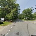 Driver reported for unsafe lane use in Merrimack