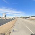 Traffic complaint on Brown Trail