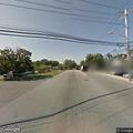 Wires hazard closes expressway near Sunnyside overpass