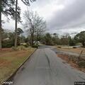 Patient held for transfer to EMT north in Opelika