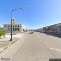 Suspicious briefcase found in bushes near intersection