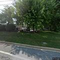 Small fire reported out on Harford Road
