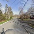 Loitering complaint on North Main Avenue