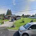 Gas leak reported near Sunset Hill in Brewster