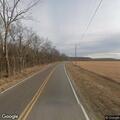 Grass fire reported on South 4240 Road