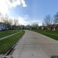 Psychiatric situation reported near Hickory Lane baseball field