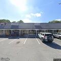 Panic alarm at business on Jonesboro Road