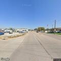 Police pursue gray minivan in Council Bluffs