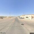 Search for person last seen entering a vehicle
