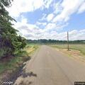 Trespass and civil dispute reported on Sherman Road