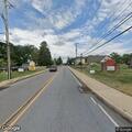 Crash with injuries at Crestmont Road and Skippack Pike