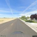 Traffic stop of commercial vehicle on Keystone Blvd