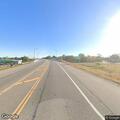Driving complaint on Highway 17 near US 59