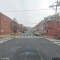 Person found down on sidewalk in Reading