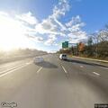 Driver reported drunk and speeding on I-495