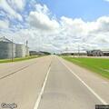 Possible crash with screaming on Highway 63 near Racine