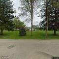 Suspicious vehicle near Fairmount Park