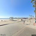 Person with altered consciousness reported at Oceanside Pier