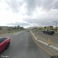 Cyclist injured in crash with van on Redwood Road
