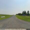 Fire alarm at Bellfield Hangar H in Monee