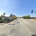 Cooking smoke triggers fire alarm on West Ogden