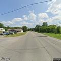 Reckless car reported without headlights in Nelliston