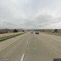 Semi load shifting on Highway 52 northbound