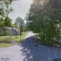 45-year-old male found unresponsive at Lucas and 3rd Drive