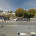 Bicycle reported stolen near Water and Harrison streets
