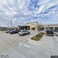 Altercation reported near East US Highway 290