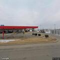 Woman causes disturbance in Sonic drive-through