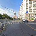Loud music complaint traced to parking area event