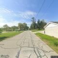 Debris reported in roadway near 4H fairgrounds