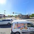 Person found unconscious at Metro Donuts parking lot