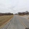 Accidental 911 call on Highway 2861