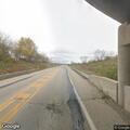 Reckless driver reported on Highway 60 eastbound